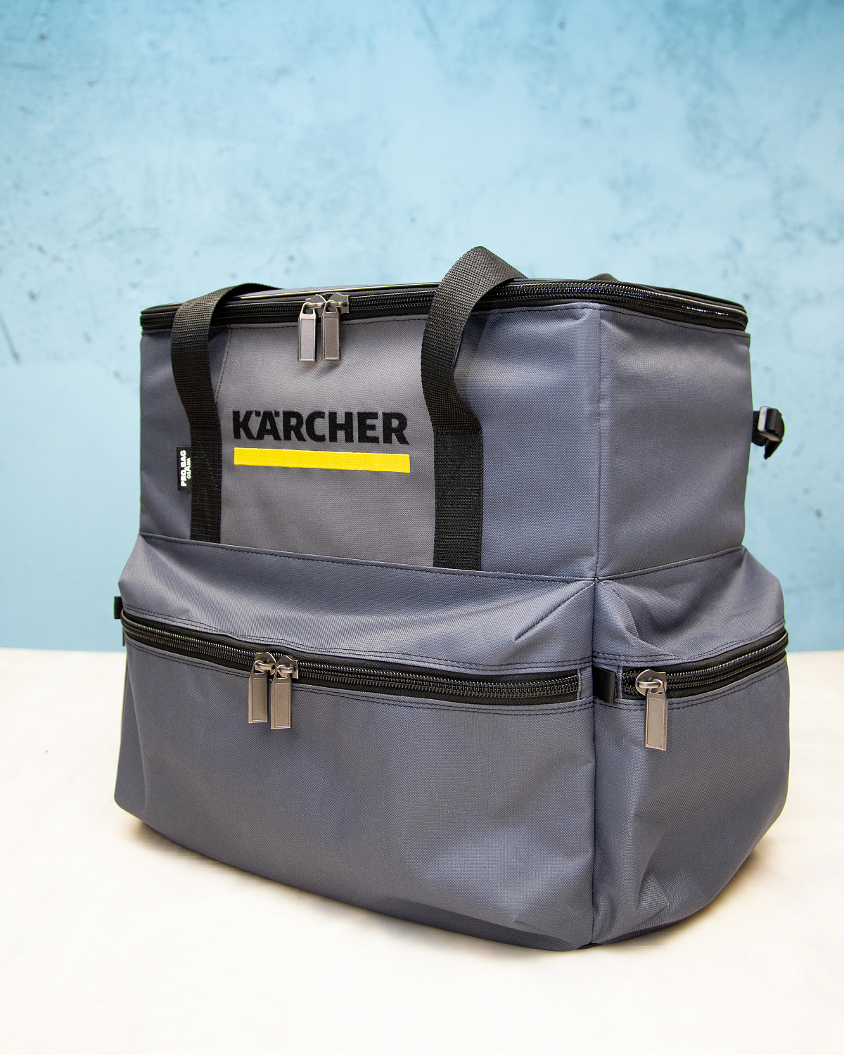 Pro Bag